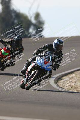 media/Nov-02-2025-Lets Ride (Sun) [[f7a3caa734]]/C Group/1240pm (Turn 2 Outside)/